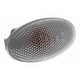 Osta Vilkkuvalo VEMO:llä V24-84-0011 edullisesti hintaan 15,86&nbsp;&euro;