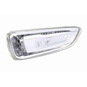 Osta Vilkkuvalo VEMO:llä V40-84-0012 edullisesti hintaan 15,74&nbsp;&euro;