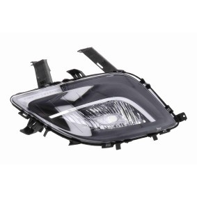 Osta Vilkkuvalo VEMO:llä V40-84-0014 edullisesti hintaan 89,41&nbsp;&euro;