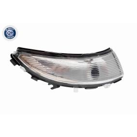 VEMO V46-84-0021 Blinker RENAULT Clio 4 Schrägheck (BH_) 1.2 72 PS Otto