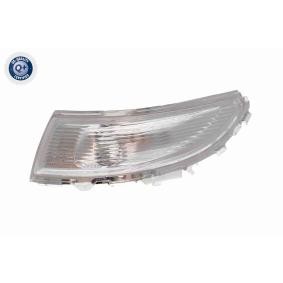 VEMO V46-84-0022 Blinker RENAULT Clio 4 Schrägheck (BH_) 1.2 72 PS Otto