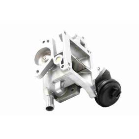 VEMO V95-63-0018 AGR Ventil VOLVO V90 II Kombi (235, 236)