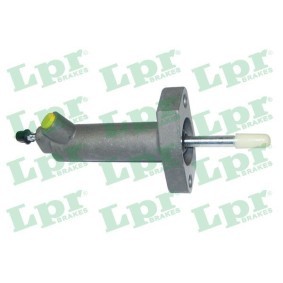 Kupplungsnehmerzylinder 3089 für MINI