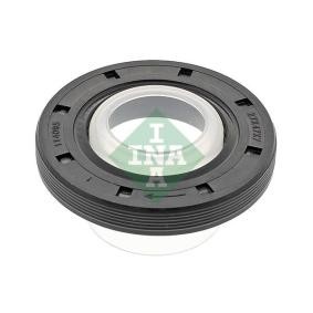 INA 413 0406 10 Nockenwellendichtung MINI