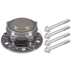 Köp Hjullagersats av A.B.S. 201877 till det låga priset 1 747,09&nbsp;kr