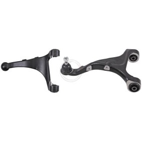 Acquista Braccio oscillante, sospensione ruota da A.B.S. 212135 a buon mercato per soli 86,07&nbsp;&euro;