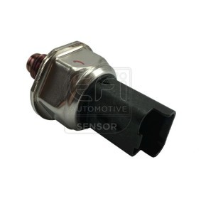 Kjøp Sensor, drivstofftrykk av EFI AUTOMOTIVE 1473515 til den lave prisen 987,67&nbsp;kr