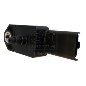 VOLVO Ladedrucksensor von EFI AUTOMOTIVE