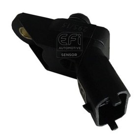 VOLVO Ladedrucksensor von EFI AUTOMOTIVE