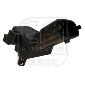 Ladedrucksensor von EFI AUTOMOTIVE 291079