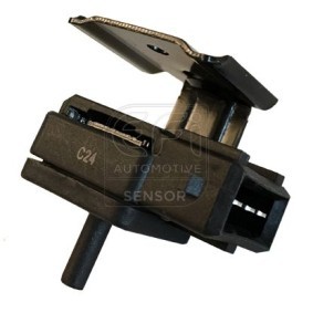 VOLVO Ladedrucksensor von EFI AUTOMOTIVE