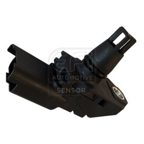 VOLVO Ladedrucksensor von EFI AUTOMOTIVE