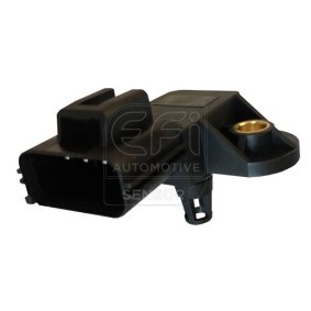 VOLVO Ladedrucksensor von EFI AUTOMOTIVE