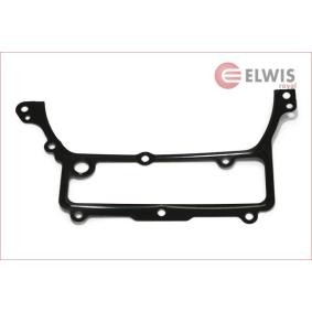 ELWIS ROYAL 7022072 Packning kamaxelhus MERCEDES-BENZ A-klass (W176)