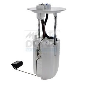 Tankgeber 79457E für TOYOTA