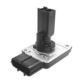 Acquista Sensore massa aria da MEAT & DORIA 86052E a buon mercato per soli 64,09&nbsp;&euro;