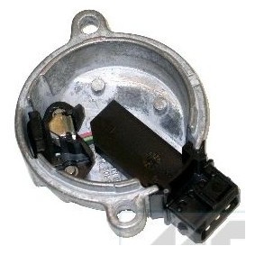 Compre Sensor, posição da árvore de cames da MEAT & DORIA 87277E a um preço baixo por 20,16&nbsp;&euro;