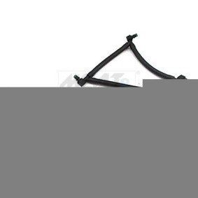 Kraftstoffverteiler des Herstellers MEAT & DORIA - Originalware Artikelnummer: 9792