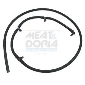 MEAT & DORIA 9859 Tuyau, carburant de fuite JEEP