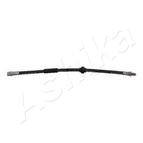 Achetez des Support, flexible de frein ASHIKA 69-01-171 à prix pour 13,70&nbsp;&euro;