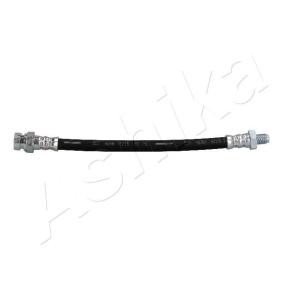 Achetez des Support, flexible de frein ASHIKA 69-05-550 à prix pour 25,89&nbsp;&euro;