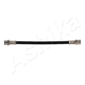 Achetez des Support, flexible de frein ASHIKA 69-0H-H35 à prix pour 15,75&nbsp;&euro;