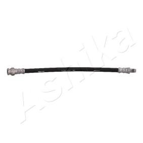 Achetez des Support, flexible de frein ASHIKA 69-0M-M02 à prix pour 28,40&nbsp;&euro;