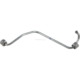 Hochdruckleitung, Einspritzanlage von JP GROUP günstig für 178,29&nbsp;&euro;