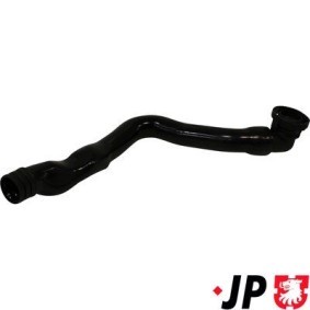 Traggelenk von JP GROUP günstig für 9,90&nbsp;&euro;