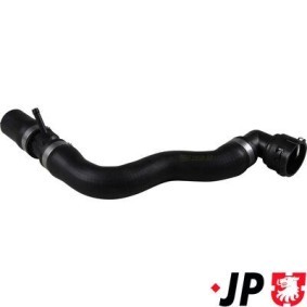 JP GROUP 1244605980 OPEL ASTRA Raidetangon pää