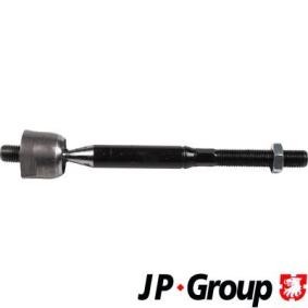 Achetez des Rotule axiale JP GROUP 3844501000 à prix pour 13,52&nbsp;&euro;