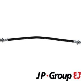 JP GROUP 4761700500 Tubi freno SUZUKI JIMNY