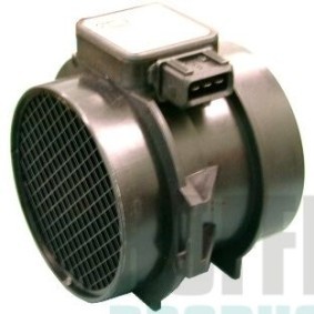 Achetez des Débitmètre d'air HOFFER 7516018E à prix pour 35,96&nbsp;&euro;