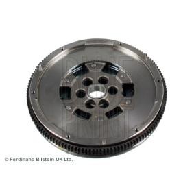 BLUE PRINT ADV183503 Schwungrad SEAT Leon Schrägheck (1P1) 2.0 136 PS Diesel