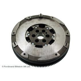 BLUE PRINT ADW193504 Volante do motor OPEL MOKKA