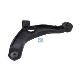 Osta Tukivarsi DT Spare Parts:llä 6.14034 edullisesti hintaan 352,16&nbsp;&euro;