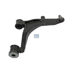 Osta Tukivarsi DT Spare Parts:llä 6.52002 edullisesti hintaan 341,73&nbsp;&euro;