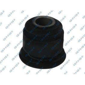GSP 532428 Silentblock de brazo de suspensión SSANGYONG
