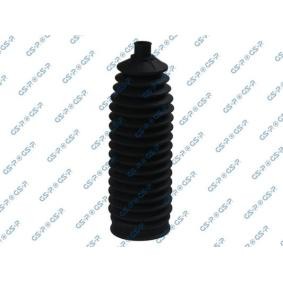 GSP 540287 Tannstangmansjett MAZDA 2