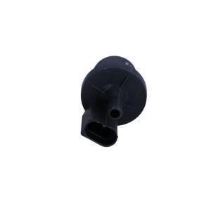 MAXGEAR 18-0616 Udluftningsventil, brændstoftank FORD
