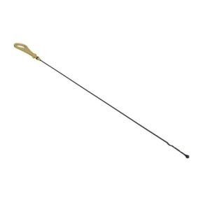 MAXGEAR 27-0680 Ölmessstab MAZDA