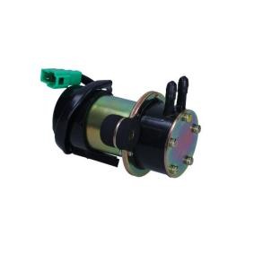 MAXGEAR 43-0177 Kraftstoffpumpe SUZUKI ALTO
