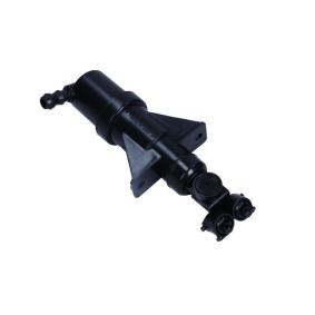 MAXGEAR 45-0065 AUDI A6 Avant (4B5, C5) Pesusuutin, ajovalo