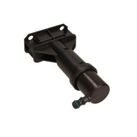 MAXGEAR 45-0117 AUDI A6 Avant (4B5, C5) Pesusuutin, ajovalo