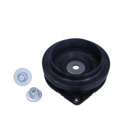 MAXGEAR 72-3496 Domlager RENAULT MEGANE 3 Grandtour (KZ0/1) 2.0 140 PS Otto