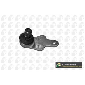 BGA SJ2327 Traggelenk VOLVO V40 Cross Country (526)