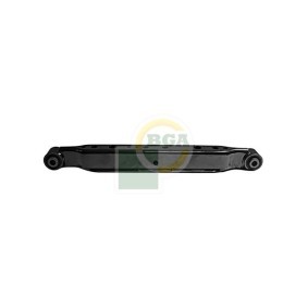 BGA TRC7338 Bras de suspension NISSAN Qashqai 2 (J11, J11_) 1.6 130 CV Diesel