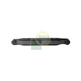 BGA TRC7339 Bras de suspension NISSAN Qashqai 2 (J11, J11_) 1.6 130 CV Diesel