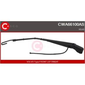 Scheibenwischerarm für VOLVO von CASCO