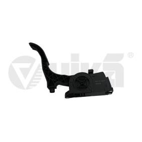 VIKA 77210018801 Pedale acceleratore VW BORA